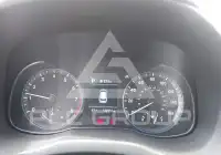 2021 Hyundai Kona photo