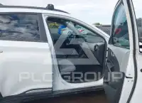 2021 Hyundai Kona photo