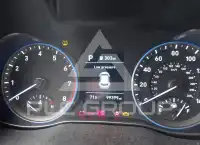 2021 Hyundai Kona фото