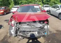 2021 Hyundai Kona photo