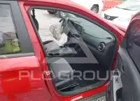 2021 Hyundai Kona фото