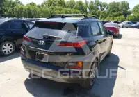 2021 Hyundai Kona фото