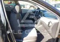 2021 Hyundai Kona фото