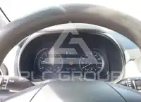 2021 Hyundai Kona фото
