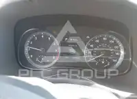 2021 Hyundai Kona фото
