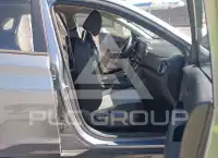 2021 Hyundai Kona фото