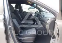 2021 Hyundai Kona фото