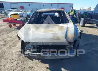 2021 Hyundai Kona фото