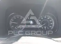 2021 Hyundai Kona photo