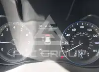 2021 Hyundai Kona фото