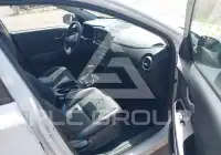2021 Hyundai Kona photo