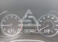 2021 Hyundai Kona фото