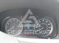 2021 Hyundai Kona фото