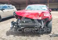 2021 Hyundai Kona фото