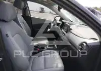 2021 Hyundai Kona фото