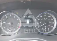 2021 Hyundai Kona фото
