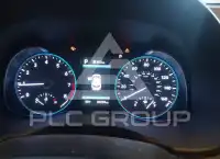 2021 Hyundai Kona фото