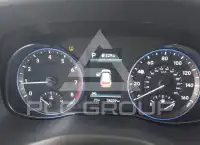 2021 Hyundai Kona фото