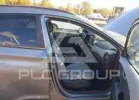 2021 Hyundai Kona фото