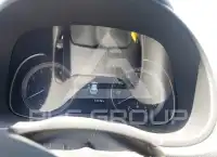 2021 Hyundai Kona фото
