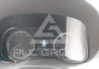 2021 Hyundai Kona фото