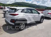 2021 Hyundai Kona фото