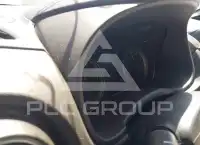 2021 Hyundai Kona фото