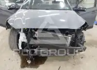 2021 Hyundai Kona фото