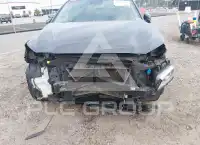 2021 Hyundai Kona фото