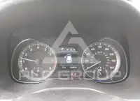 2021 Hyundai Kona фото