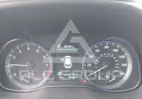 2021 Hyundai Kona фото