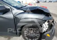 2021 Hyundai Kona фото
