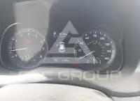 2021 Hyundai Kona фото
