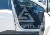 2021 Hyundai Kona фото