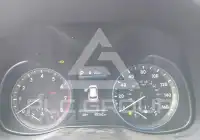2021 Hyundai Kona фото