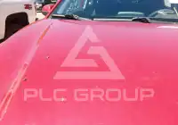 2021 Hyundai Kona фото