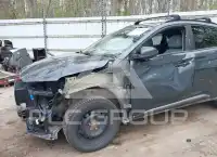 2021 Hyundai Kona фото