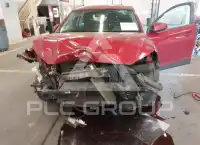 2021 Hyundai Kona photo