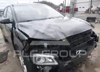 2021 Hyundai Kona фото