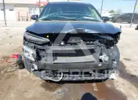 2021 Hyundai Kona фото