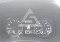 2021 Hyundai Kona фото