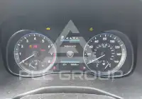 2021 Hyundai Kona фото