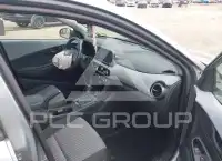 2021 Hyundai Kona photo