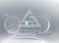 2021 Hyundai Kona фото