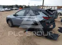 2021 Hyundai Kona фото