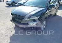 2021 Hyundai Kona фото
