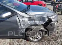 2021 Hyundai Kona фото