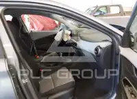 2021 Hyundai Kona фото