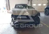 2021 Hyundai Kona фото