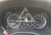 2021 Hyundai Kona фото